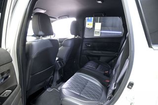 Mitsubishi Outlander   2.4 PHEV Kaiteki Auto 4WD 