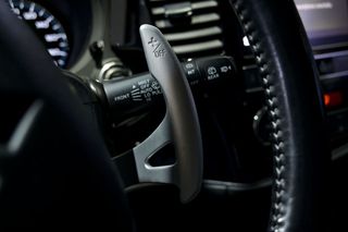 Mitsubishi Outlander   2.4 PHEV Kaiteki Auto 4WD 