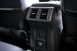 Mitsubishi Outlander   2.4 PHEV Kaiteki Auto 4WD 