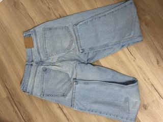 Pantalones rectos Pull&Bear Talla M/38