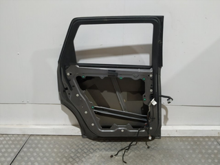 PUERTA TRASERA IZQUIERDA FIAT FREEMONT (345) 939B