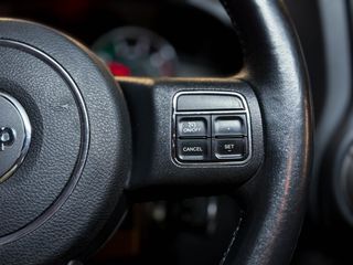 JEEP Wrangler 2.8CRD Edición Especial X Aut. 200cv