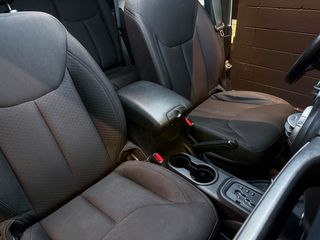 JEEP Wrangler 2.8CRD Edición Especial X Aut. 200cv