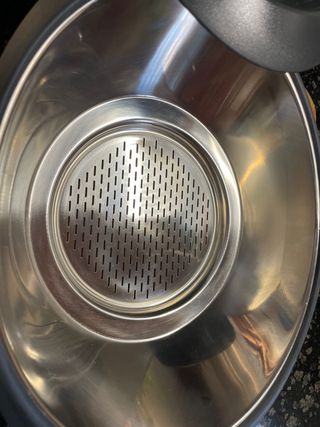 varoma Thermomix