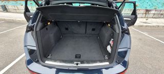Audi Q5 2012