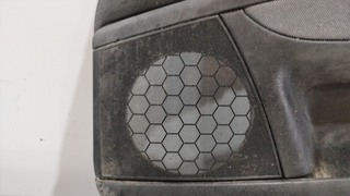 GUARNECIDO PUERTA DELANTERA DERECHA FIAT III EVO