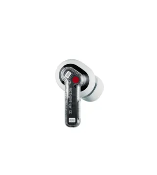 Auriculares Nothing Cancelación Ruido