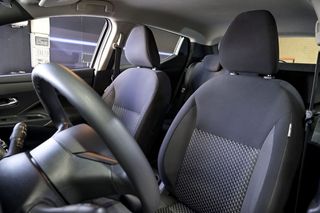Nissan Micra   IGT 68 kW 92 CV E6DF Acenta 