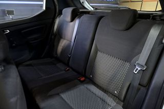 Nissan Micra   IGT 68 kW 92 CV E6DF Acenta 