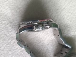 Reloj Orient