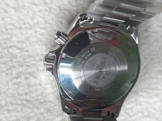 Reloj Orient