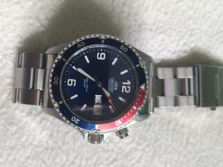 Reloj Orient