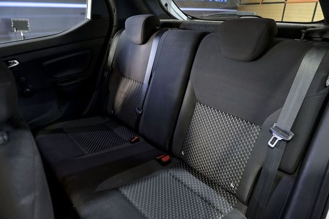 Nissan Micra   IGT 68 kW 92 CV E6DF Acenta