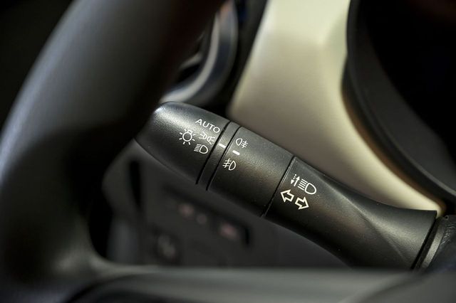 Nissan Micra   IGT 68 kW 92 CV E6DF Acenta