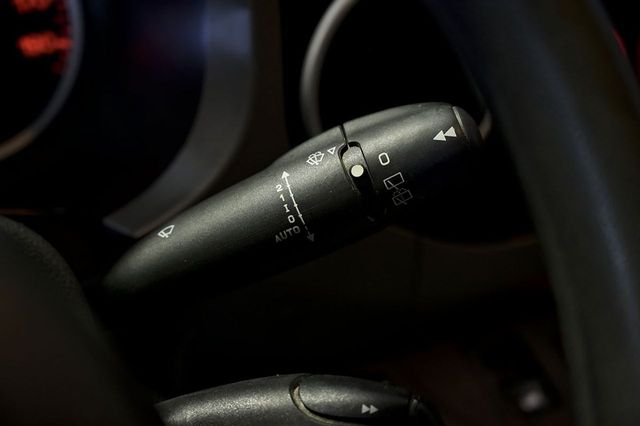 Peugeot Partner TEPEE Adventure Edition 1.6 BlueHDi 73KW