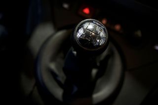 Peugeot Partner   TEPEE Adventure Edition 1.6 BlueHDi 73KW 