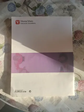 VAL 1 (Valores Eticos Eso) Aula 3d