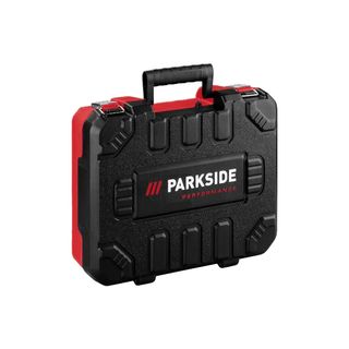 TALADRO PERCUTOR PERFORMANCE 45NM (NUEVO)