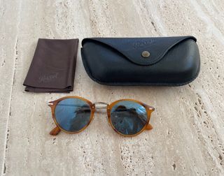 Gafas de sol Persol. Sin uso
