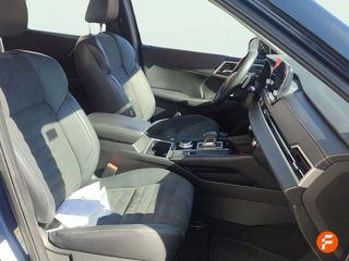 Mitsubishi Outlander SE 2.5 S - AWC 7 PLAZAS  184CV 2022