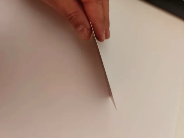 Exodia, El Prohibido Yu-Gi-Oh! LDD