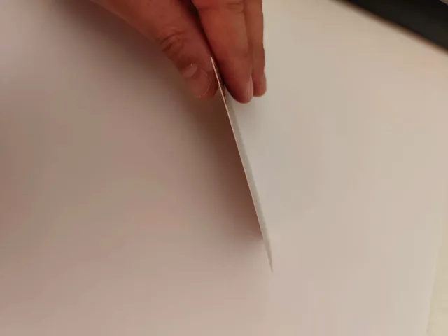 Exodia, El Prohibido Yu-Gi-Oh! LDD