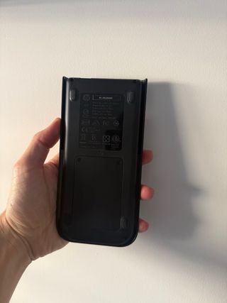 Calculadora HP PRIME