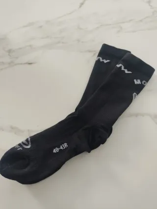 Calcetines Ciclismo NW Talla 40-43