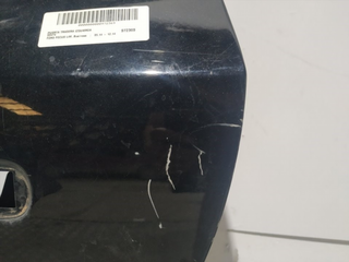 PUERTA TRASERA IZQUIERDA FORD FOCUS BERLINA (CEW)