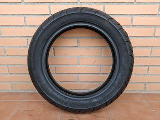 BRIDGESTONE HOOP B03 120-80 - 14MC 58S