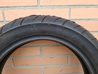 BRIDGESTONE HOOP B03 120-80 - 14MC 58S