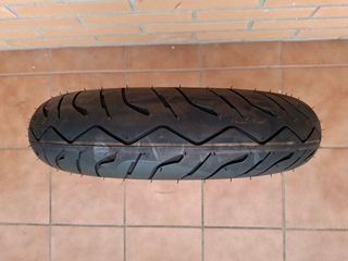 BRIDGESTONE HOOP B03 120-80 - 14MC 58S