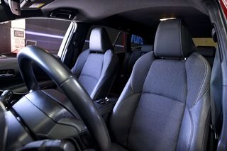 Toyota Corolla   2.0 180H STYLE ECVT TOURING SPORT 