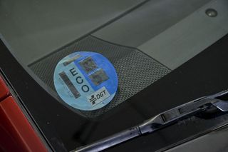 Toyota Corolla   2.0 180H STYLE ECVT TOURING SPORT 