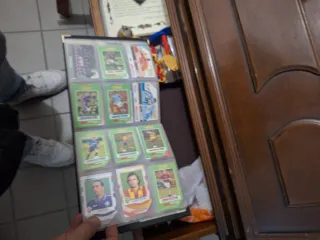 Schede  telefoniche 100 pezzi