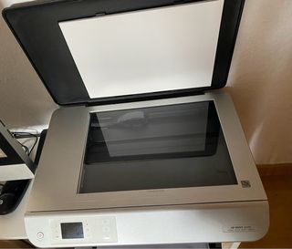 Impresora HP ENVY 4508