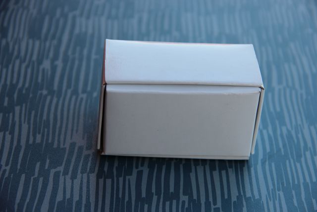 Ocular Super (marca Skywatcher) 25 mm como nuevo.