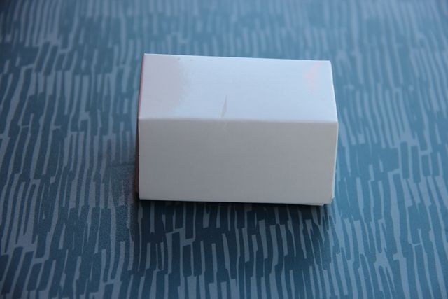 Ocular Super (marca Skywatcher) 25 mm como nuevo.