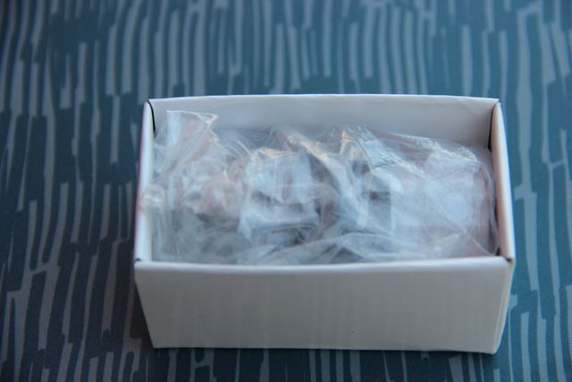 Ocular Super (marca Skywatcher) 25 mm como nuevo.