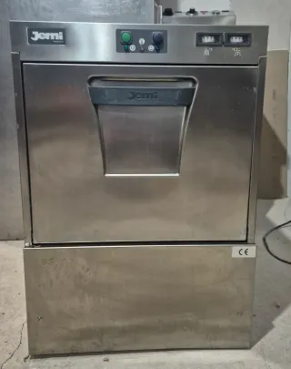 Lavavajillas Jemi GS16