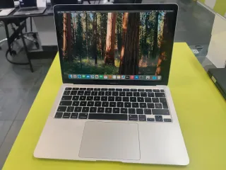 MacBook Air A2179 i5 2020