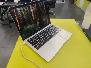 MacBook Air A2179 i5 2020