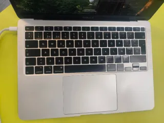 MacBook Air A2179 i5 2020