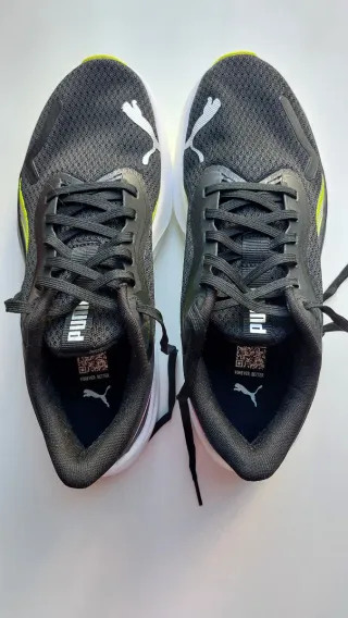 Zapatillas Puma Pounce Lite