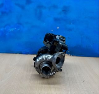 7790994 Turbocompresor BMW E46 2.0TD 150Cv