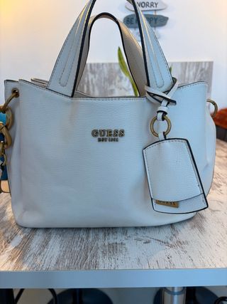 Bolso Guess 