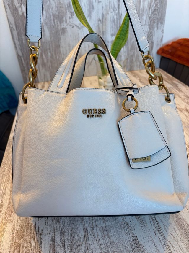 Bolso Guess