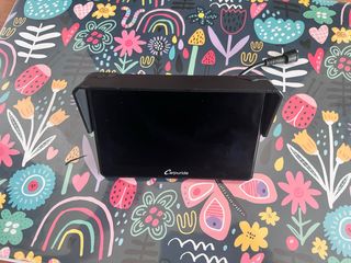 Carpuride W502 CarPlay Android Auto