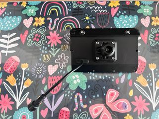 Carpuride W502 CarPlay Android Auto