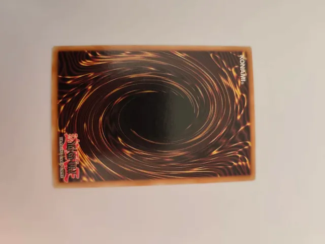 Maldición de Dragón LDD